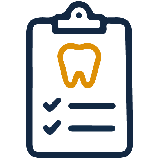 Diagnóstico preciso
